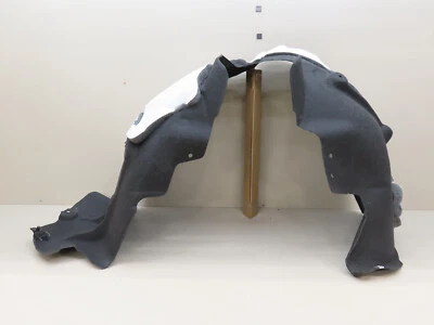 福特 MUSTANG MACH-E 前右乘客侧挡泥板衬里原始设备制造商 — 第 1/4 张图片