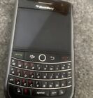 Verizon Wireless Blackberry Tour 9630 Handybox Zubehör 256 MB + 2 GB