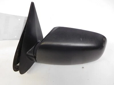 OEM Hyundai Santa Fe Left Power Door Mirror 2007 2008 2009 Foto 1 de 4