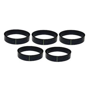 5 correas de aspiradora para aspiradora Thermax AF1 y AF2 reemplaza OEM #PH120 - Imagen 1 de 3