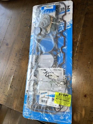 Head Gasket Set - 1987-1993 BMW 325i E30 - Victor Reinz - Image 1 of 2