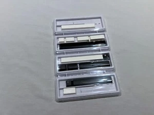 GMK Sumi Spacebars Kit - Sealed/BNIB Keycap Set - Picture 1 of 3