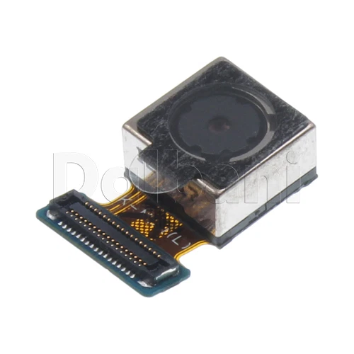 41-03-0144 Nuevo Repuesto Cámara Trasera para Samsung S5 Mini Foto 1 de 2