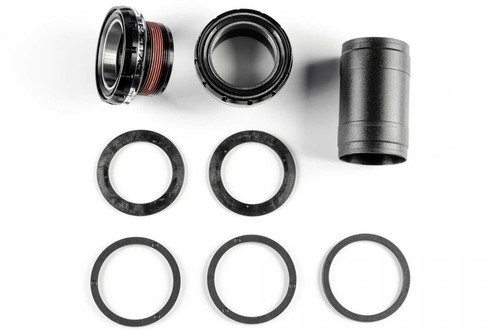 Pedaliera Race Face RCA 30mm - BSA 73mm Ext.Seal AM19-