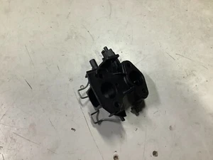 Base de filtro de aire para motosierra Husqvarna 460 Rancher original OEM - Imagen 1 de 2