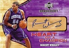 2006-07 Upper Deck NBA Basketball Insert,Jersey,Autograph Singles -Pick Ur Cards