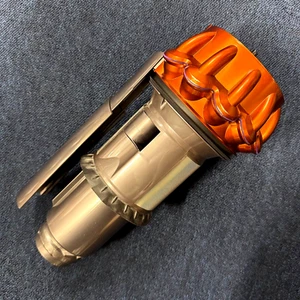 Dyson Genuine V11 SV17 SV15 Cyclone Only, From 965321-04 Copper (used) - Picture 1 of 3