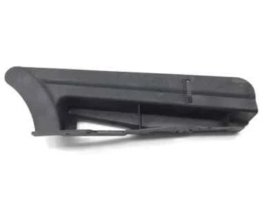 Lower Belt Guard Cover Harley-Davidson Electra Glide 2006 2396A - Image 1 of 4