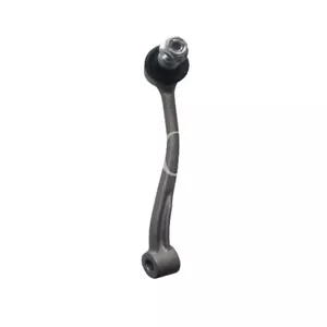 For Rolls Royce Phantom sway bar stabilizer link Right OEM:31350440780 - Bild 1 von 3