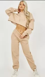 womans jogger set - Picture 1 of 2