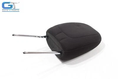 2014 - 2015 JEEP CHEROKEE FRONT RIGHT PASSENGER SEAT HEADREST HEAD REST OEM - Image 1 of 4