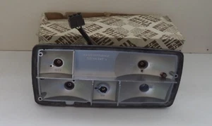 Blinker Hinten Recht Ohne Kunststoff Für Peugeot 304 - Bild 1 von 1