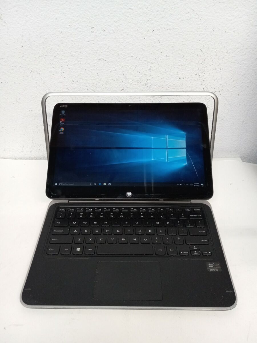 Dell Windows 10 Intel Core i5 3rd Gen. PC Ultrabooks for Dell Windows 10 Intel Core i5 3rd Gen. PC Ultrabooks for
