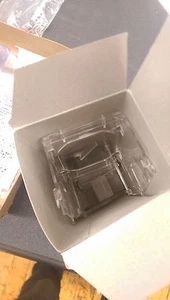 Intel,BX80532KC1800D SL622,Xeon Processor 1.80GHz,512 Cache, Brand New! - Picture 1 of 4