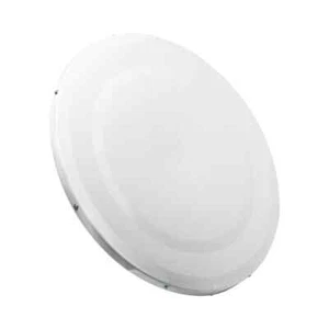 Jirous JRMB-900-6-MIMO Parabolic Antenna 3 ft 32.3 dBi 5.9 - 6.6 GHz RP-SMA - Picture 1 of 3