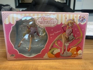Sailor Moon Usagi Tsukino Fruit Parlor 1/7 scale - Picture 1 of 6