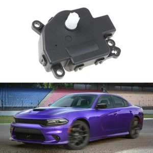 Fit For 2008-2020 CHRYSLER 300 Air Conditioning Heaters Blend 2 Pins 68238243AA - Picture 1 of 6
