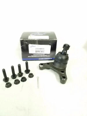 610.44017 Centric Premium Ball Joint Free Shipping Free Returns - Image 1 of 3