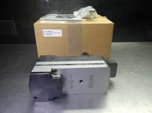 Alberti VDI40 ER32 Back/Upright Live Milling Head For Okuma MA-3.5-R (LOC1084A) - Picture 1 of 4