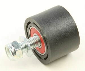 Rodillo de cadena superior Honda CR125R 93-99, CR250R 92-03,LT-230S 87-90, LT-250S 89-90 - Imagen 1 de 1