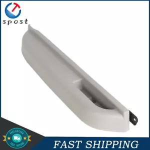 For Chevrolet Blazer C1500 C2500 K1500 1990-1994 GMC Yukon Door Armrest Front LH - Picture 1 of 10