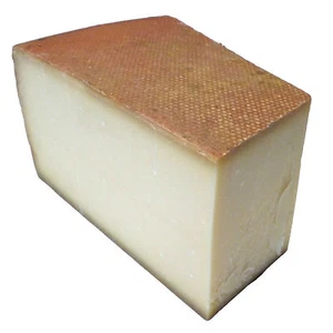 300g,500g,800g,1kg,2kg Le Gruyère AOC réserve Greyerzer Gruyere höhlengereift - Bild 1 von 1
