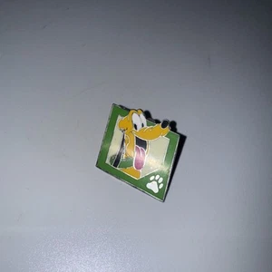 Pluto Disney Pin Traders 2013 Fab 5 12367 - Bild 1 von 2