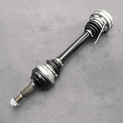 992501201 Eje trasero izquierdo o derecho para Porsche 911 2020-2024 3,0 L H6 - Gas Foto 1 de 4