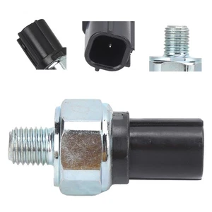 ˘Transmission Pressure Switch 28600‑P7Z‑003 Aluminium Alloy For CSX - Picture 1 of 12