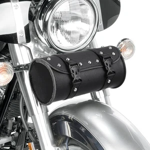 Bolsa de sillín impermeable alforjas para motocicletas bolsa lateral para motocicleta - Imagen 1 de 11