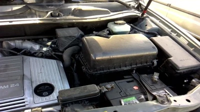 Filtro de aire compatible con 00-03 LEXUS RX300 26710716 Foto 1 de 4