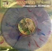 For Dreamers - Limited 180 Gram Marbled Vinyl [Vinyl ... | CD | Zustand sehr gut - Bild 1 von 2