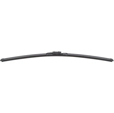 Trico Tri 24 17B Beam Wiper Blade  1 Pack - Image 1 of 4