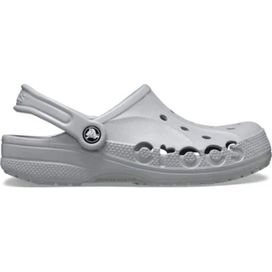 Crocs Adult Baya Clogs - Picture 1 of 66