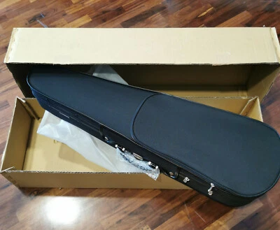 YAMAHA HARD CASE PER VIOLINO SV130S - Image 1 of 4