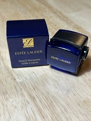 ESTEE LAUDER два отверстия точилка новый в коробке - Изображение 1 из 4