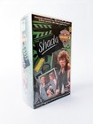 Doctor Who - Shada (VHS / Script Book /Polystyrene) Tom Baker