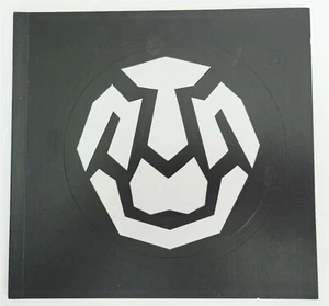 Kavro Doma 360 Helmet / Degree Protection Without Compromise Booklet - Picture 1 of 5