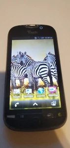 HTC MyTouch PD 15100 4G sbloccato - Foto 1 di 6