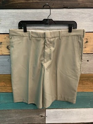 Мужские повседневные рабочие шорты Edwards размер 34 - Изображение 1 из 4