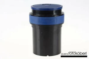 PHOTAX development tank for 2x 35mm films with 2 spiral - Picture 1 of 4