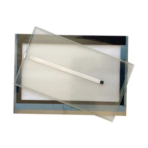Film+Touchscreen IPC677D (Panel PC) 6AV7260-1DA20-0BX0 für Siemens SIMATIC - Bild 1 von 3