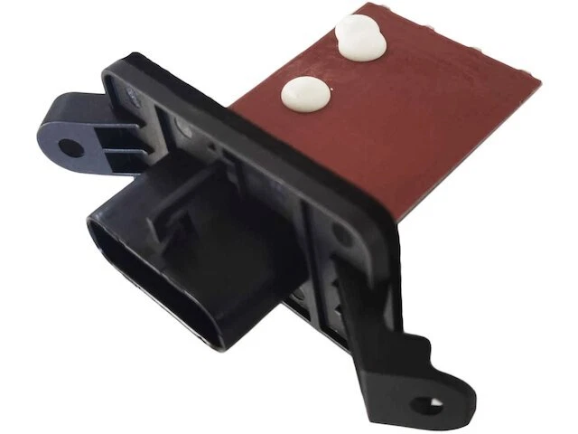 Resistencia de motor soplador SKP para Saturn Aura 2007-2009 37JPRB Foto 1 de 1