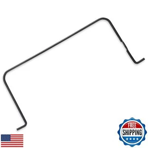 Barra de control de fianzas para cortacésped LEAFLEX 542194177 (13 5/8" X 6 5/8") compatible con - Imagen 1 de 5