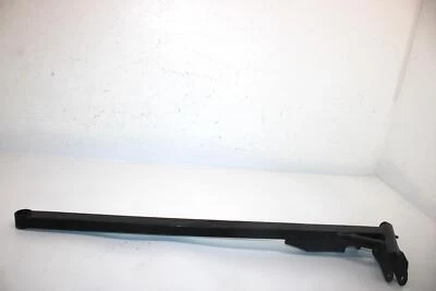 Левый продольный рычаг 01 Polaris Sks 700 оригинальный 1820713-067 SP105 - Изображение 1 из 4