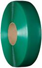 Mighty Line 2RG Floor Tape, 100' Length, 2" Width, Green (Pack of 1 Roll)