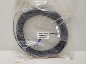 ¡NUEVO STOCK ANTIGUO! CABLE CONECTOR ANDERSON 50' 42117H0050 - Imagen 1 de 1