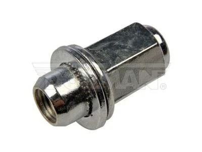 Tuerca delantera Dorman 93751NB 1992 1993 1994 para Toyota MR2 1991-1995 Foto 1 de 2