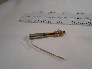 V2219 CAPACITOR 1 - 12 PICOFARADS NEW OLD STOCK 10PCS - Picture 1 of 3