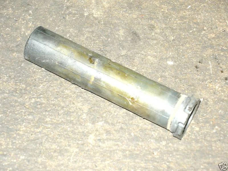 76 HONDA XL250 XL 250 ACELERADOR DESLIZABLE Foto 1 de 1